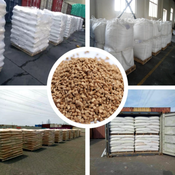 Crushed-Walnut-Shells (7)